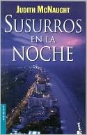 Susurros en la noche (Night Whispers)