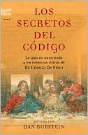 Los secretos del código: La guía no autorizada a los misterios detrás de El Codigo Da Vinci