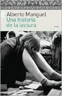Historia de la Lectura