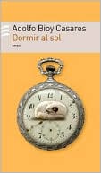 Dormir Al Sol