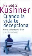Cuando la Vida TE Decepciona