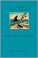 Relato de un náufrago que estuvo diez dias (The Story of a Shipwrecked Sailor)