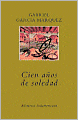 Cien años de soledad (One Hundred Years of Solitude)