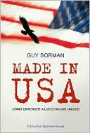 Made in USA: Como Entender A los Estados Unidos