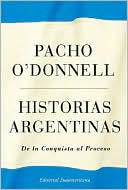 Historias Argentinas