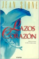 Lazos Del Corazon