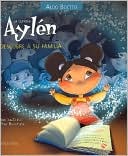 La curiosa Aylen. Descubre a su familia