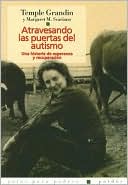 Atravesando las puertas del autismo (Emergence, Labeled Autistic: A True Story)