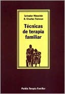 Tecnicas de Terapia Familiar