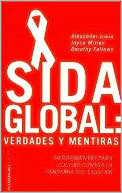 SIDA Global