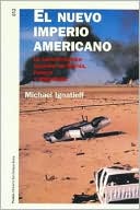 El Nuevo Imperio Americano