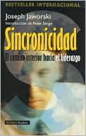 Sincronicidad