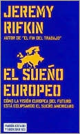 El Sueno Europeo