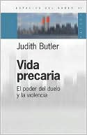 Vida Precaria