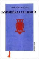 Invitación a la filosofía