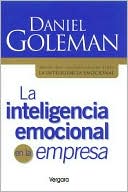 La Inteligencia Emocional en la Empresa