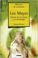 Los Mayas