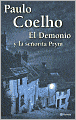 El demonio y la senorita Prym (The Devil and Miss Prym)