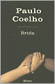 Brida (en español)