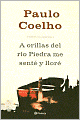 A orillas del rio Piedra me sente y llore (By the River Piedra I Sat Down and Wept)