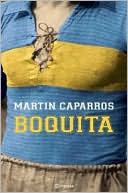 Boquita
