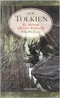 download El Senor de Los Anillos II : Las dos torres (The Two Towers) book