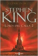 La Torre Oscura V: Lobos del Calla 2