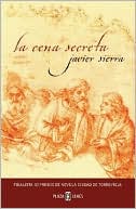 Cena Secreta