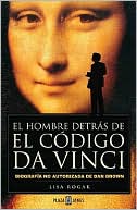 El Hombre Detras de El Codigo Davinci