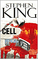 Cell
