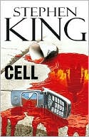 download Cell book