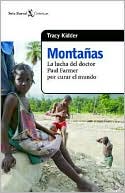Montanas