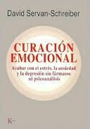 Curacion Emocional