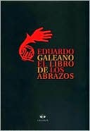 El Libro de Los Abrazos