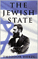The Jewish State