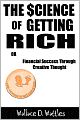 The Science Of Getting Rich