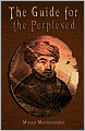 The Guide for the Perplexed