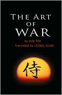 The Art of War by Sun Tzu