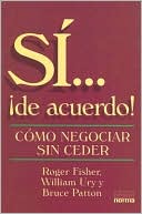 Si de Acuerdo