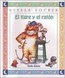 El Tigre y el Raton