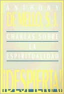 Despierta!: Charlas Sobre la Espiritualidad