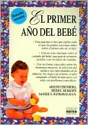 Primer Ano Del Bebe