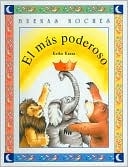 El mas poderoso