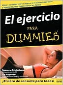 Ejercicio Para Dummies