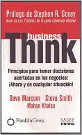 Business Think