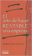 El Arte de Hacer Rentable a una Empresa