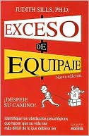 Exceso de Equipaje: Despeje SU Camino
