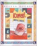 Comer: Grito El Cerdito