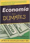 Economia para dummies