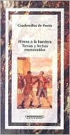 Himno a la Bandera, Temas y Fechas Memorables